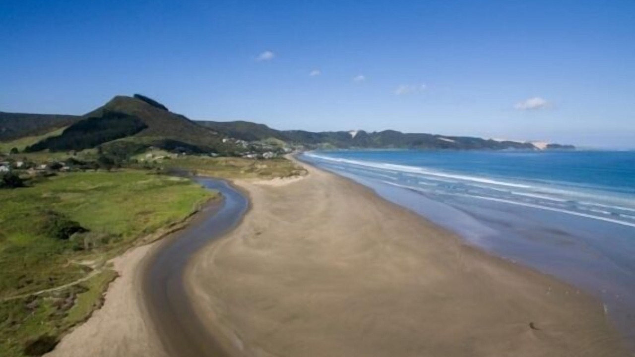 Photo of Others in Ahipara