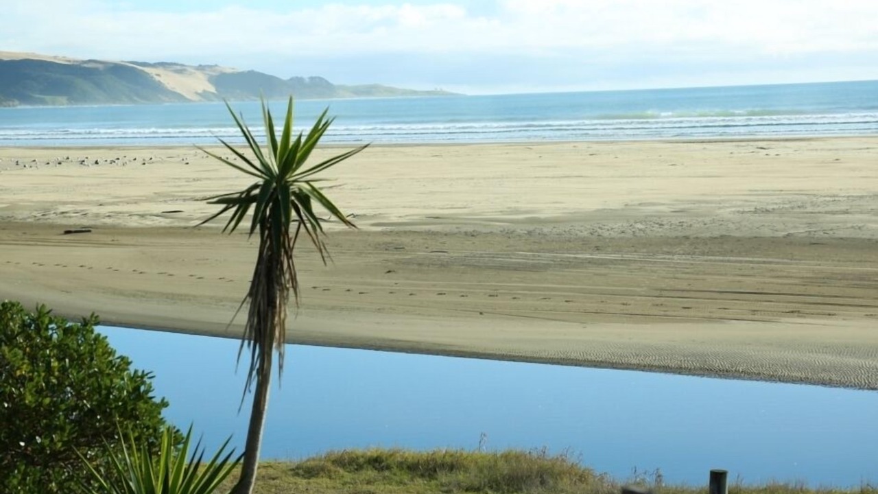 Photo of Others in Ahipara