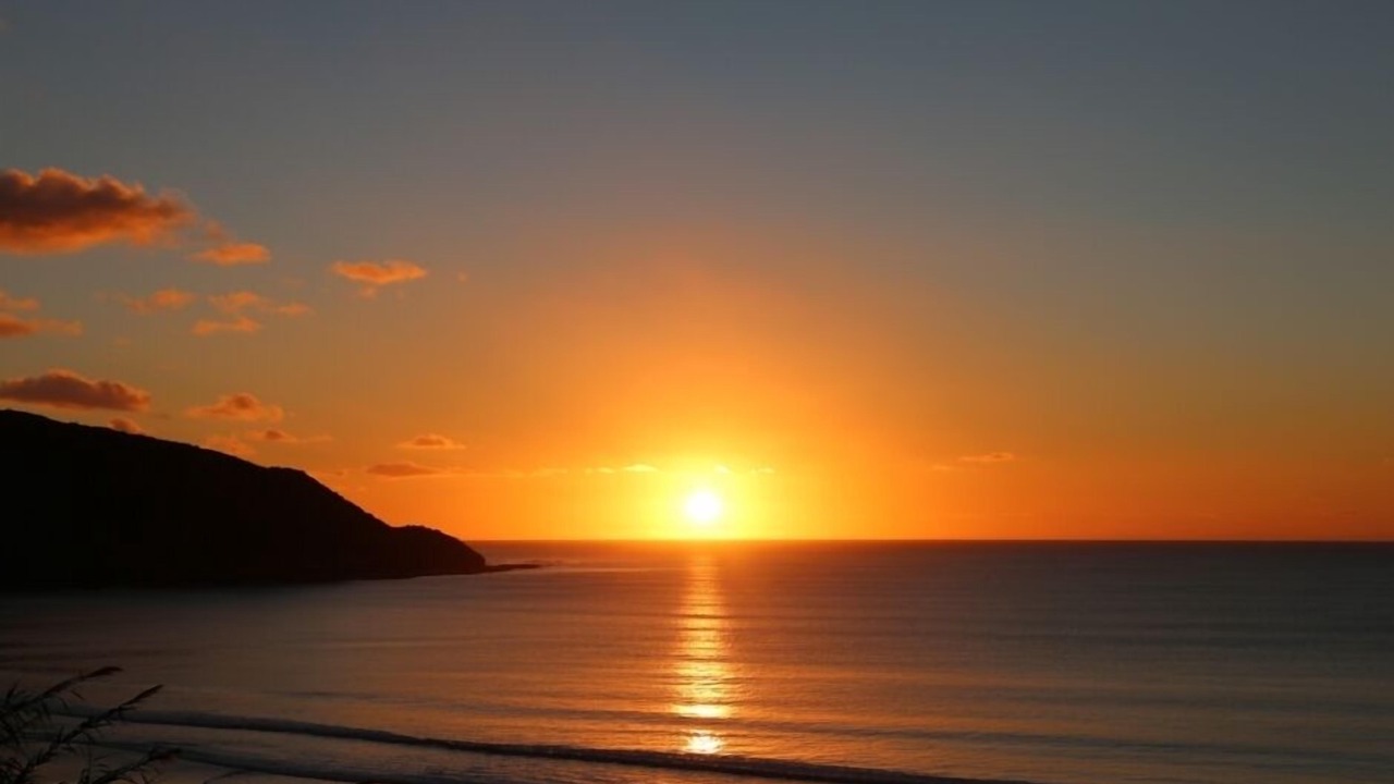 Photo of Others in Ahipara