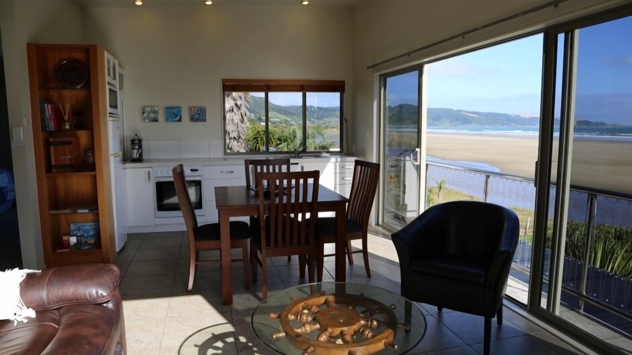 Photo of Others in Ahipara