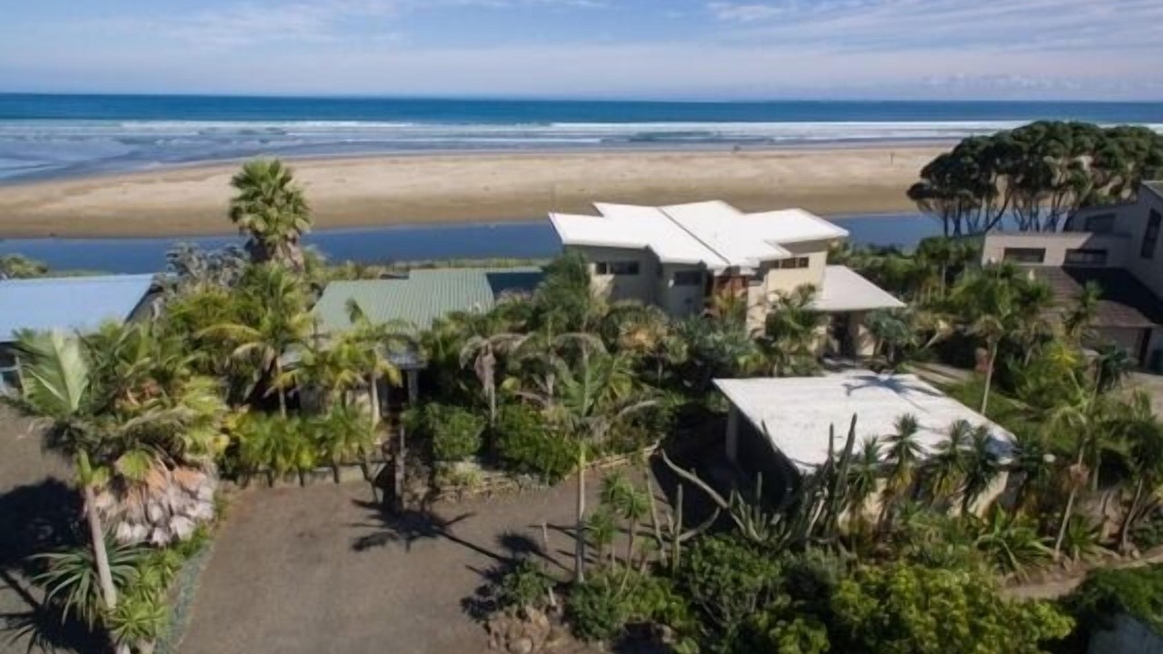 Photo of Others in Ahipara