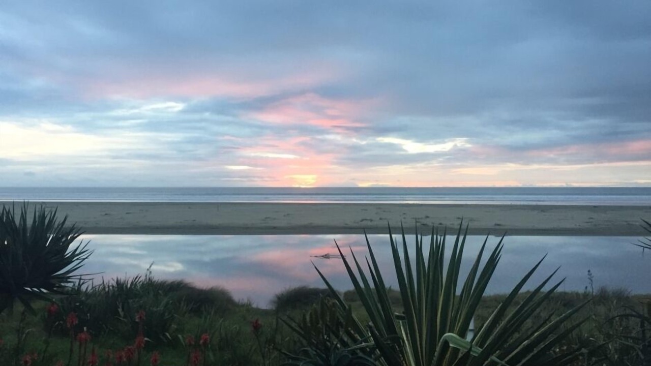 Photo of Others in Ahipara