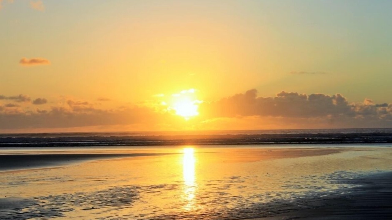 Photo of Others in Ahipara