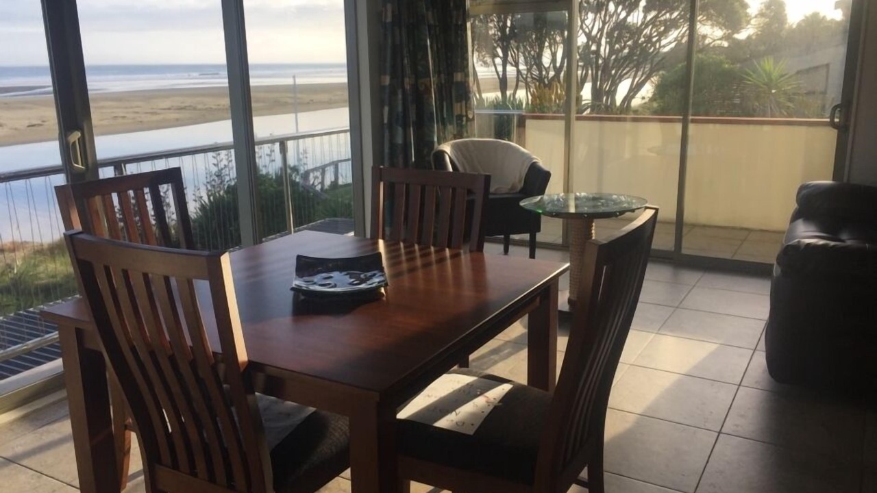 Photo of Others in Ahipara