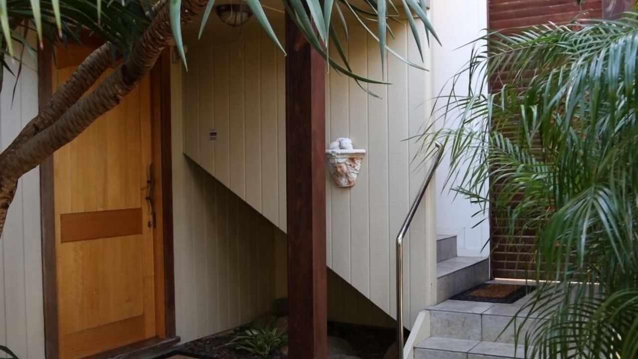 Photo of Others in Ahipara