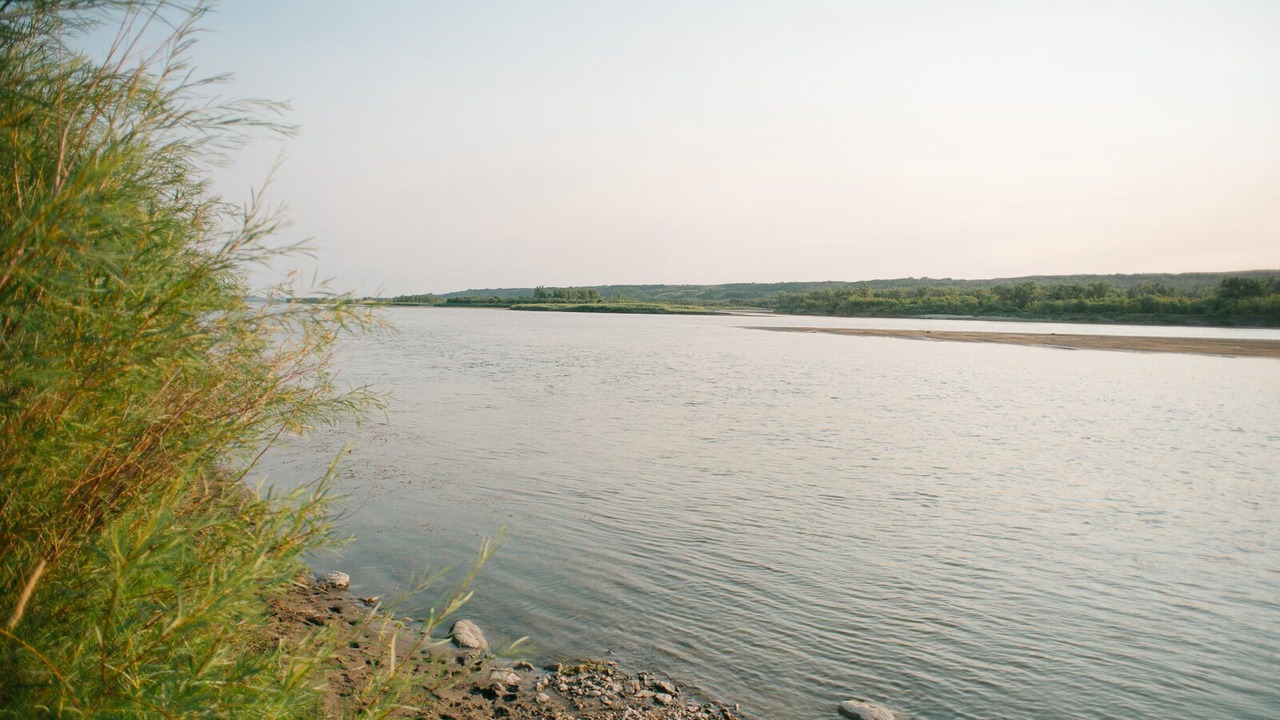 Photo of Others in North Industrial