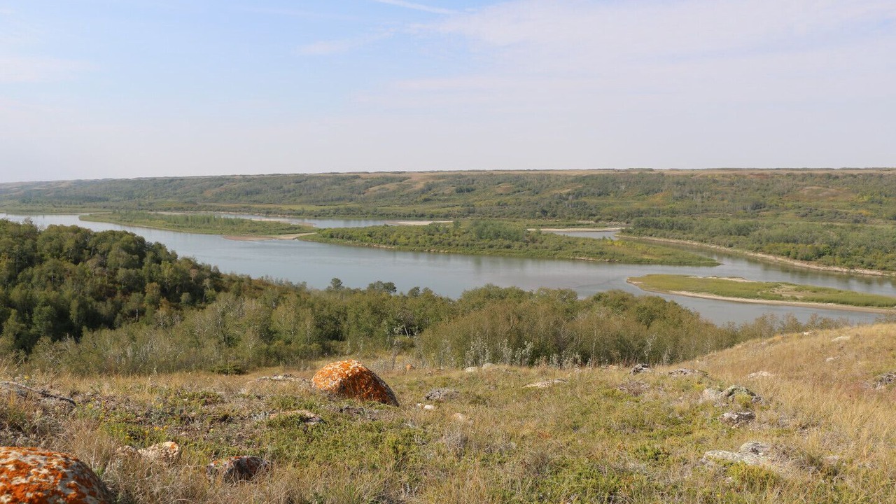 Photo of Outdoor in North Industrial