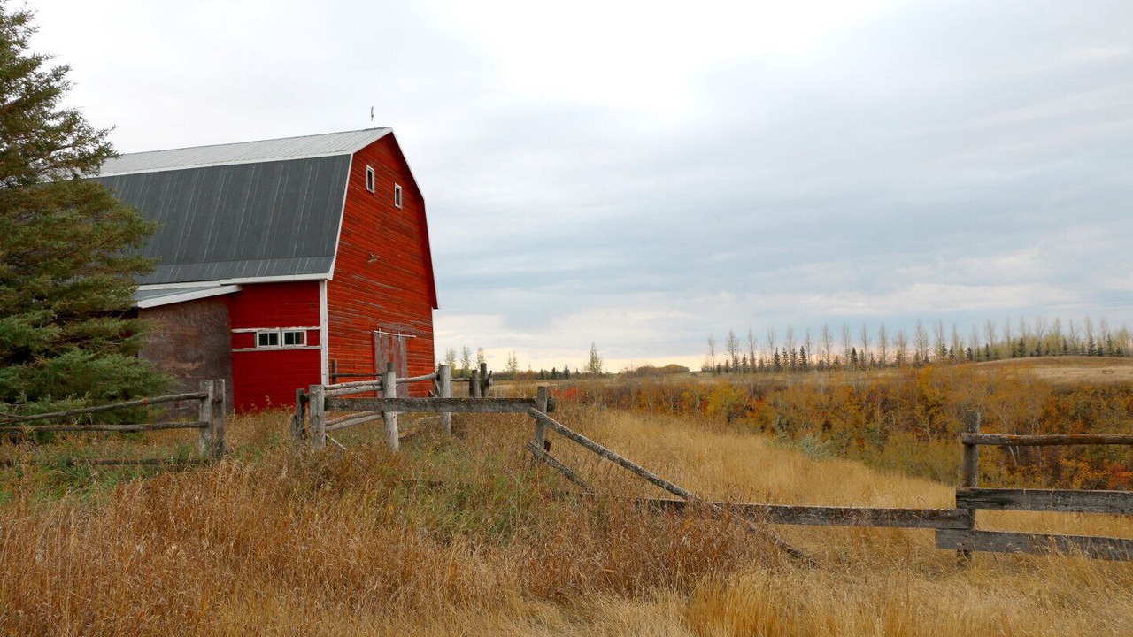 Photo of Outdoor in North Industrial