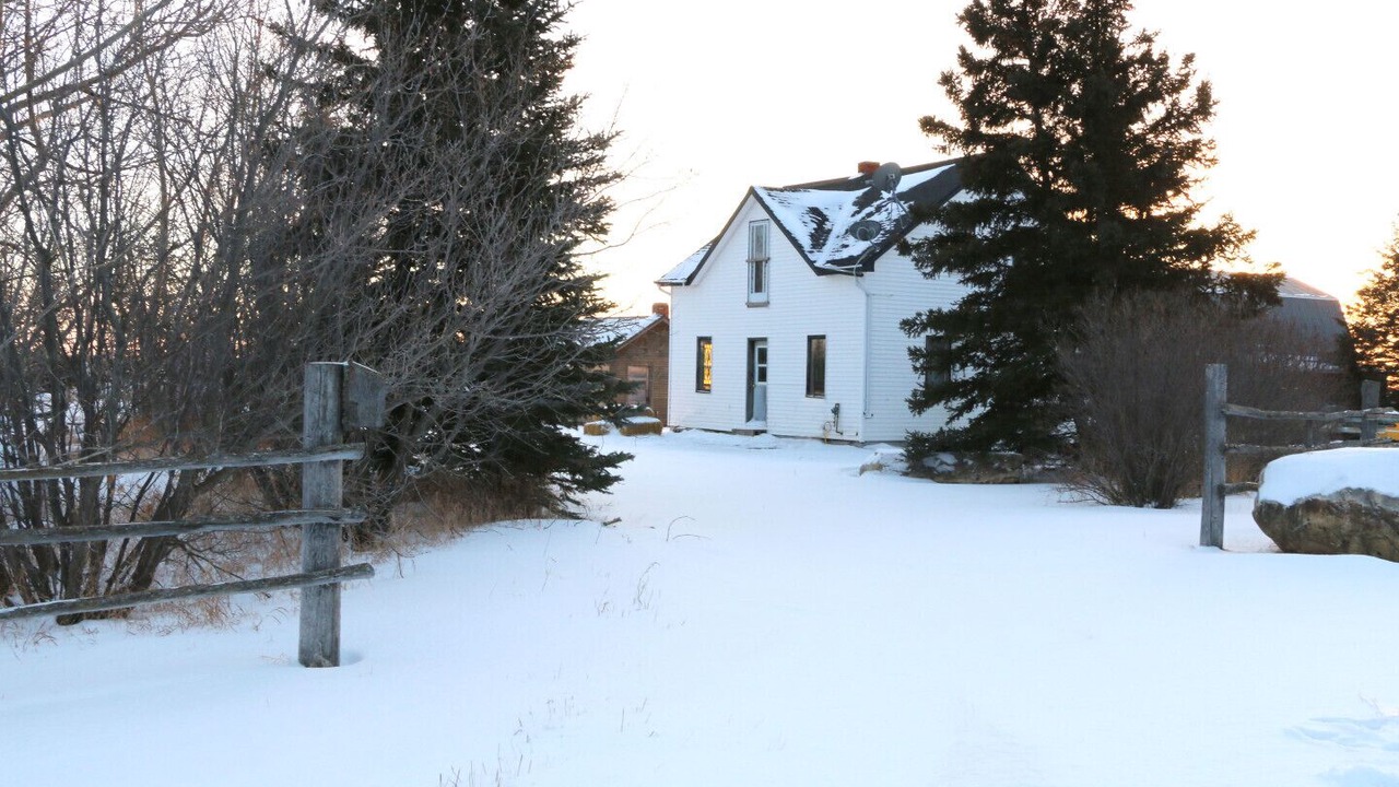 Photo of Outdoor in North Industrial