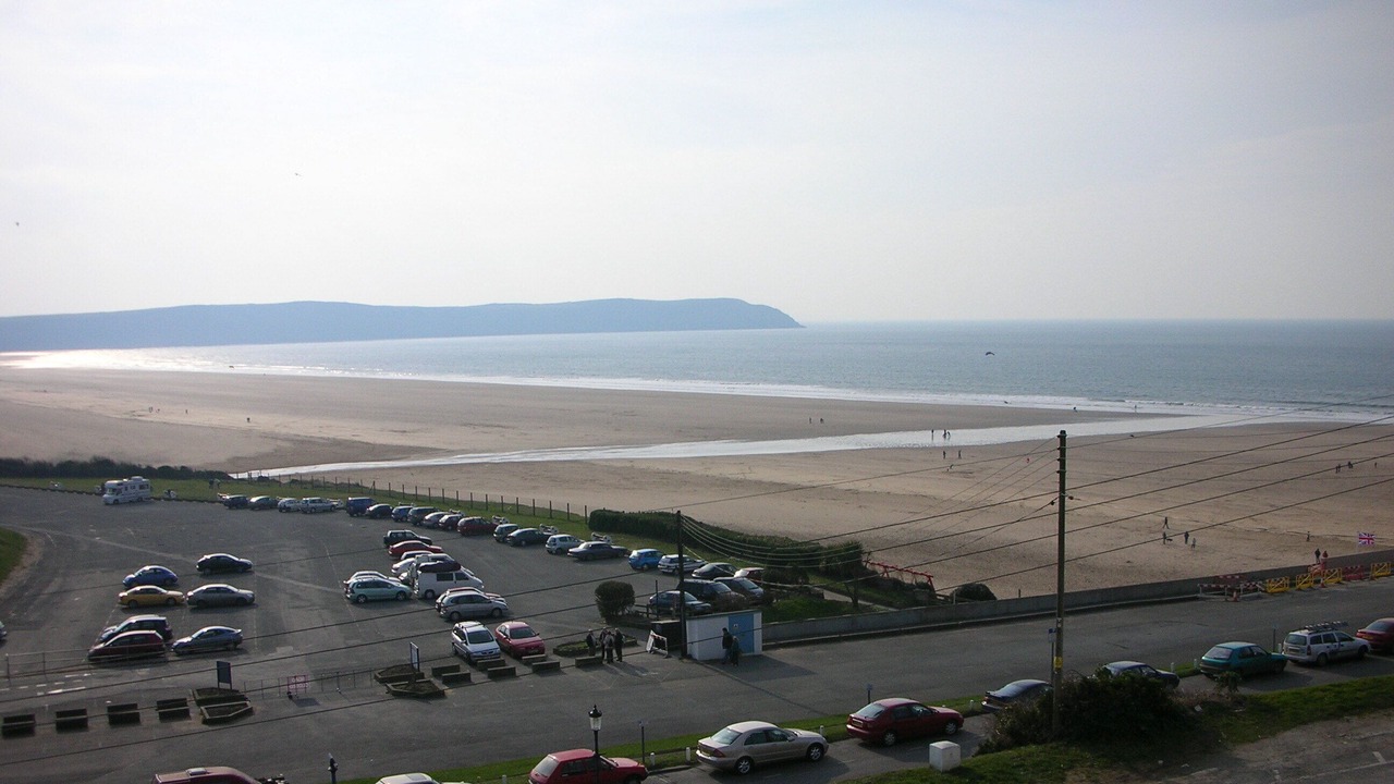 Photo of Others in Mortehoe