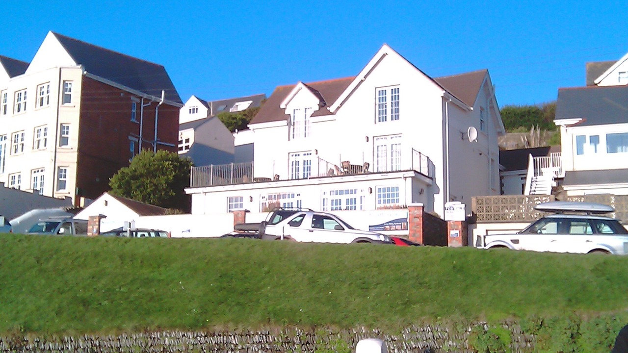 Photo of Others in Mortehoe