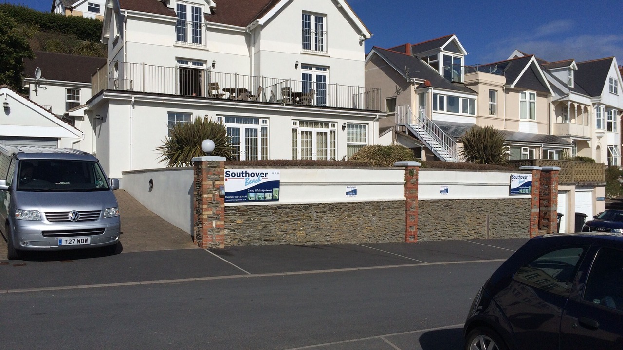 Photo of Others in Mortehoe