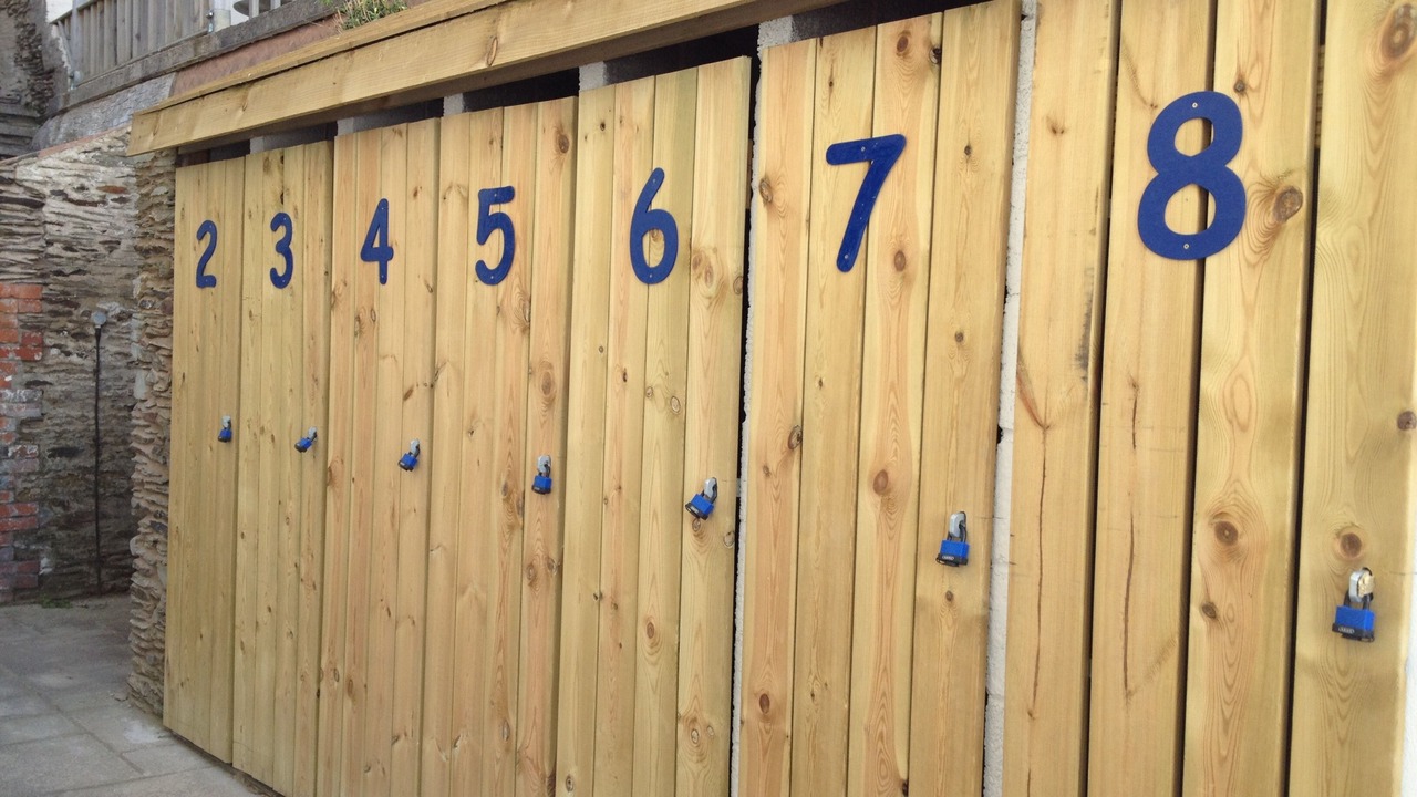 Photo of Others in Mortehoe