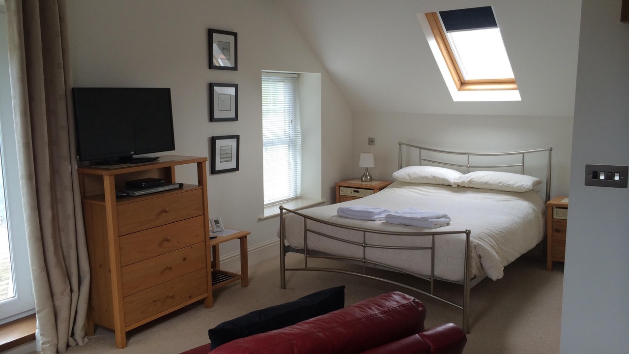 Photo of Others in Mortehoe