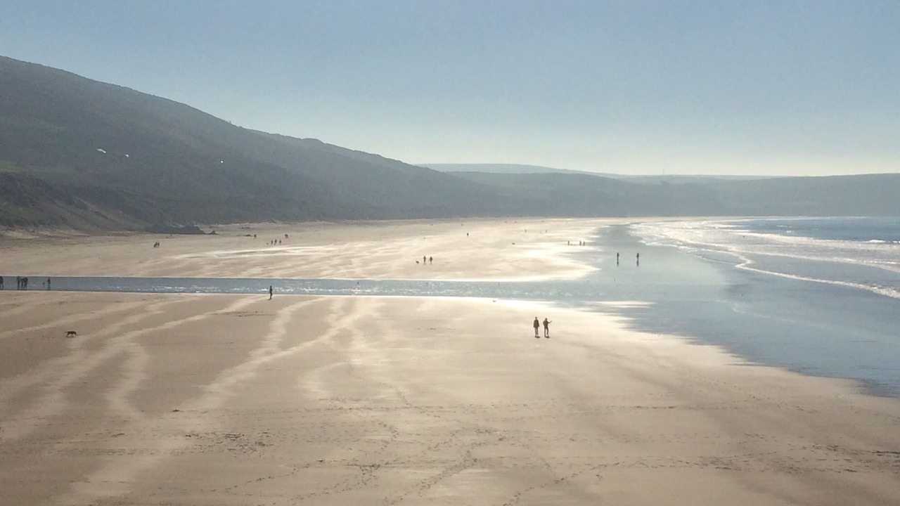 Photo of Others in Mortehoe