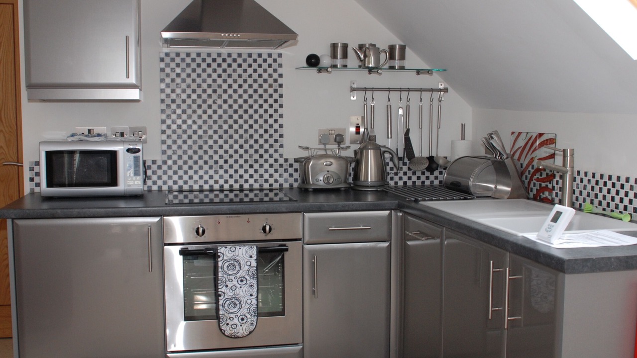 Photo of Others in Mortehoe