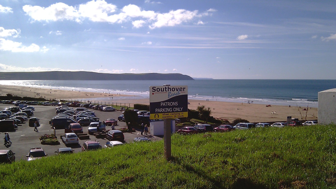 Photo of Others in Mortehoe