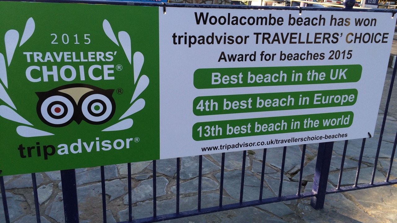 Photo of Others in Mortehoe