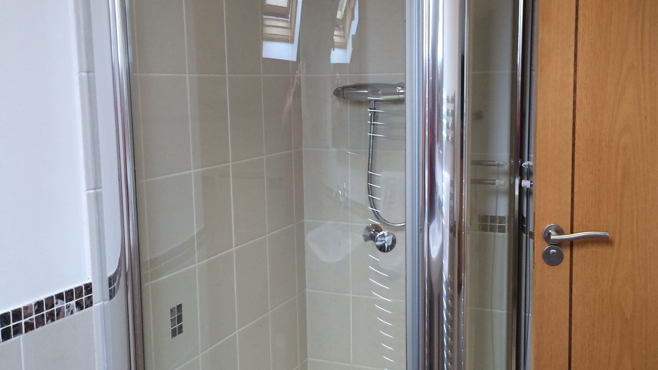 Photo of Others in Mortehoe