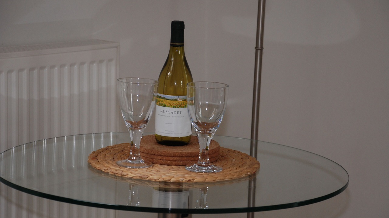 Photo of Others in Mortehoe