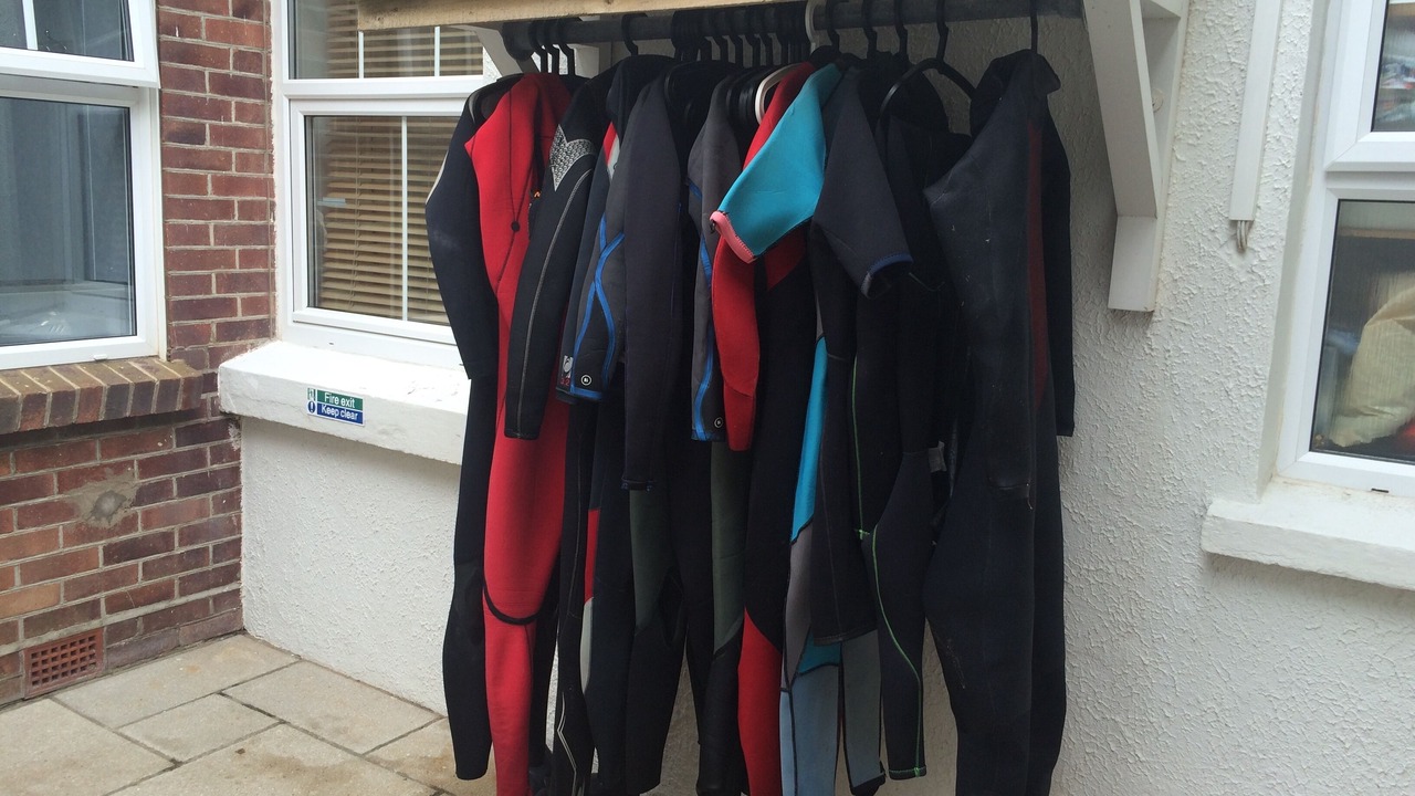 Photo of Others in Mortehoe