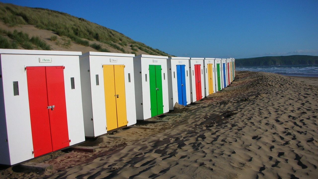 Photo of Others in Mortehoe