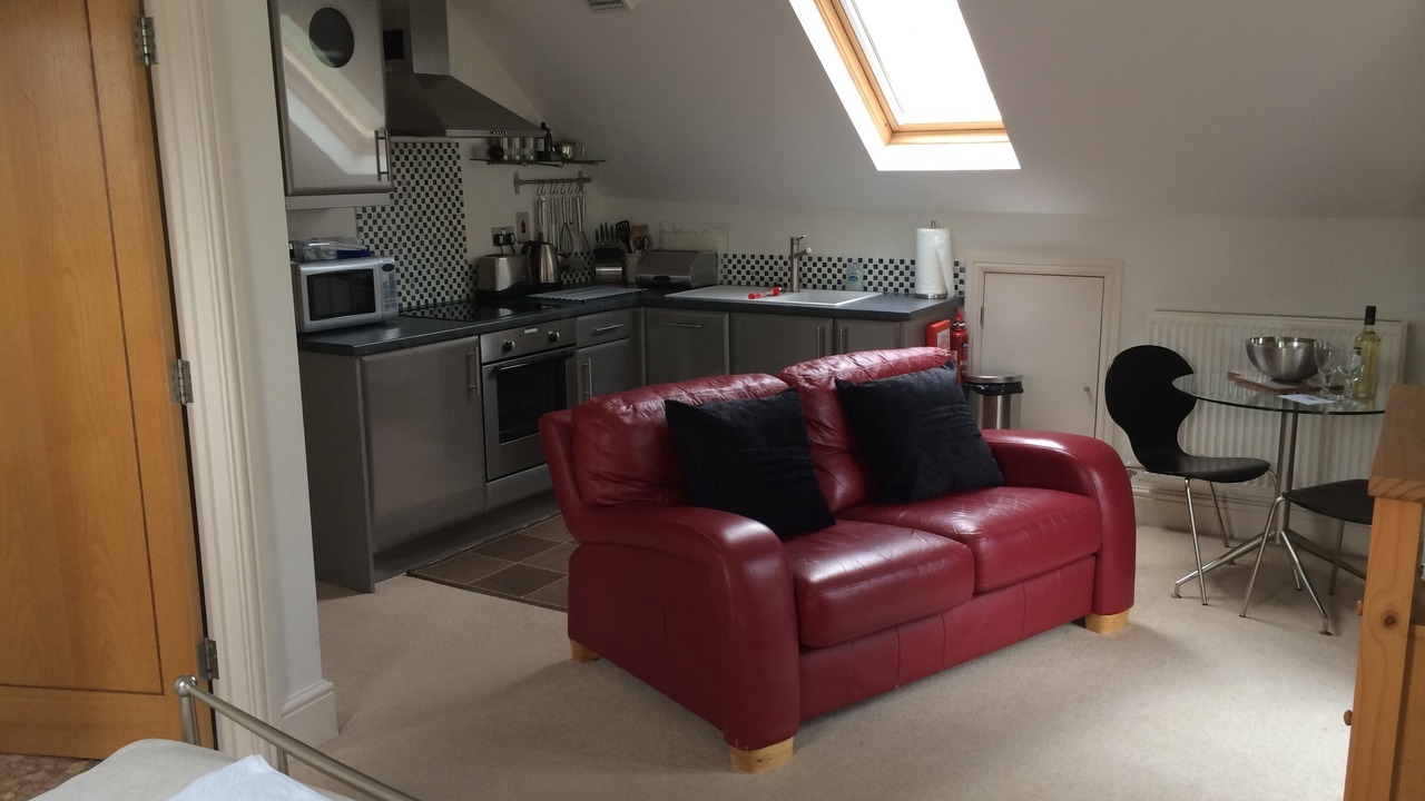 Photo of Others in Mortehoe