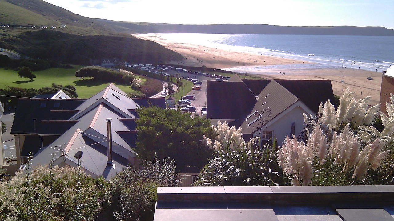 Photo of Others in Mortehoe