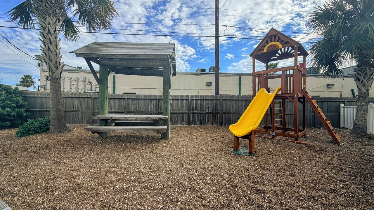 Photo of Others in Corpus Christi