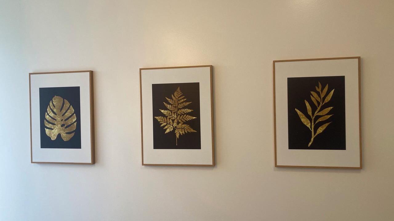 Photo of Others in Fitzroy