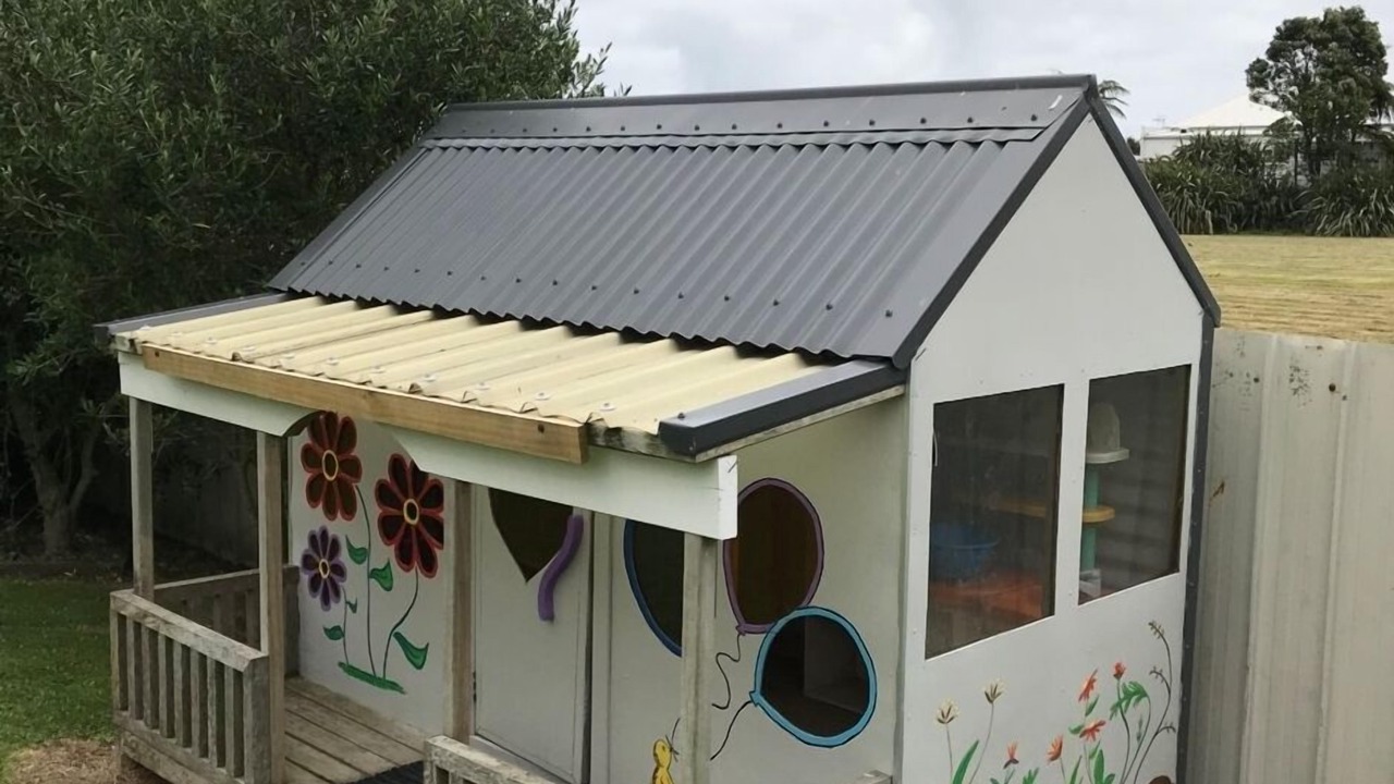 Photo of Others in Fitzroy