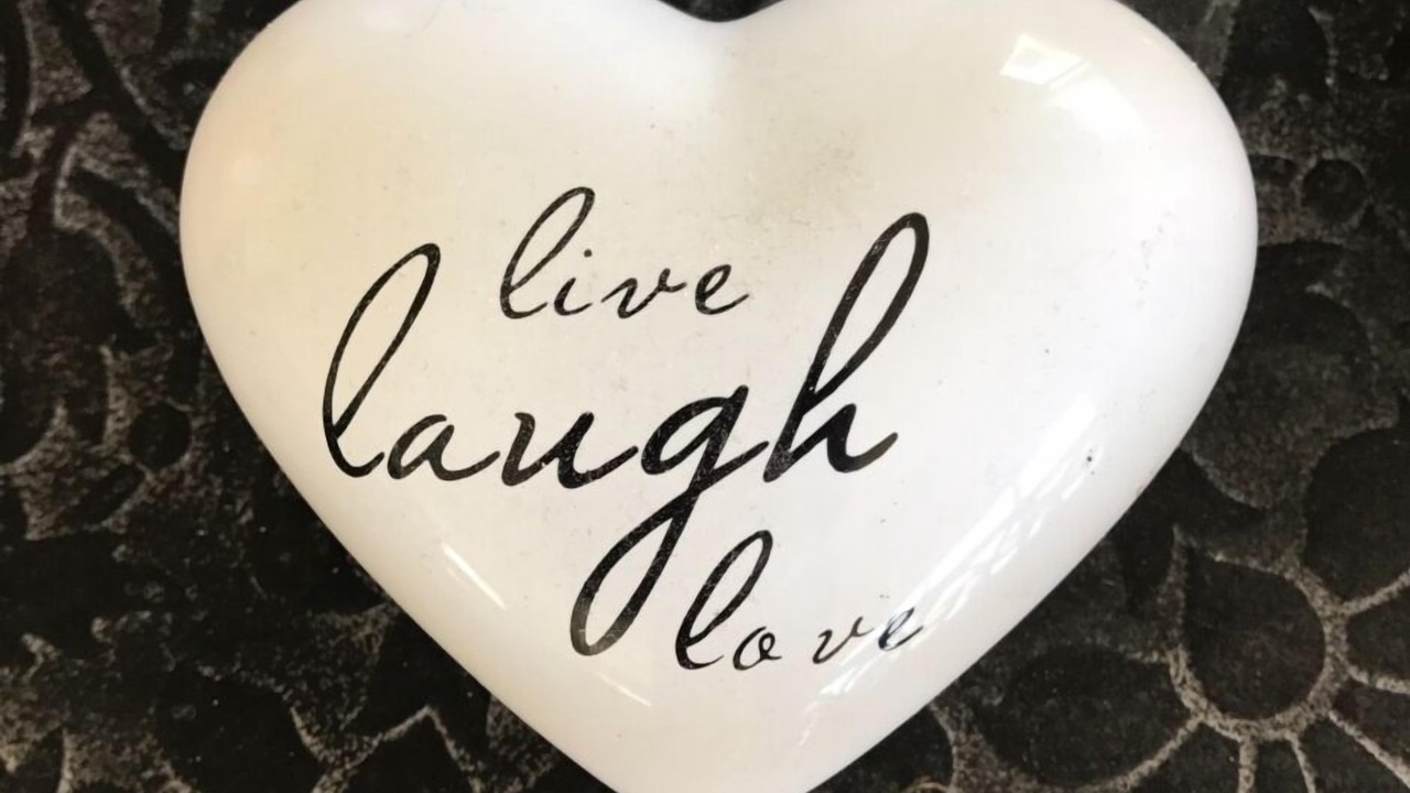 Photo of Others in Fitzroy