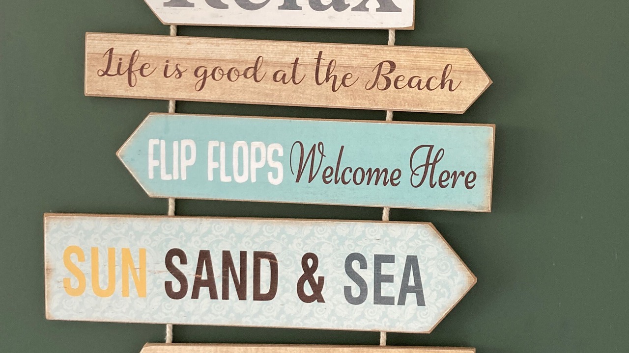 Photo of Others in Fitzroy