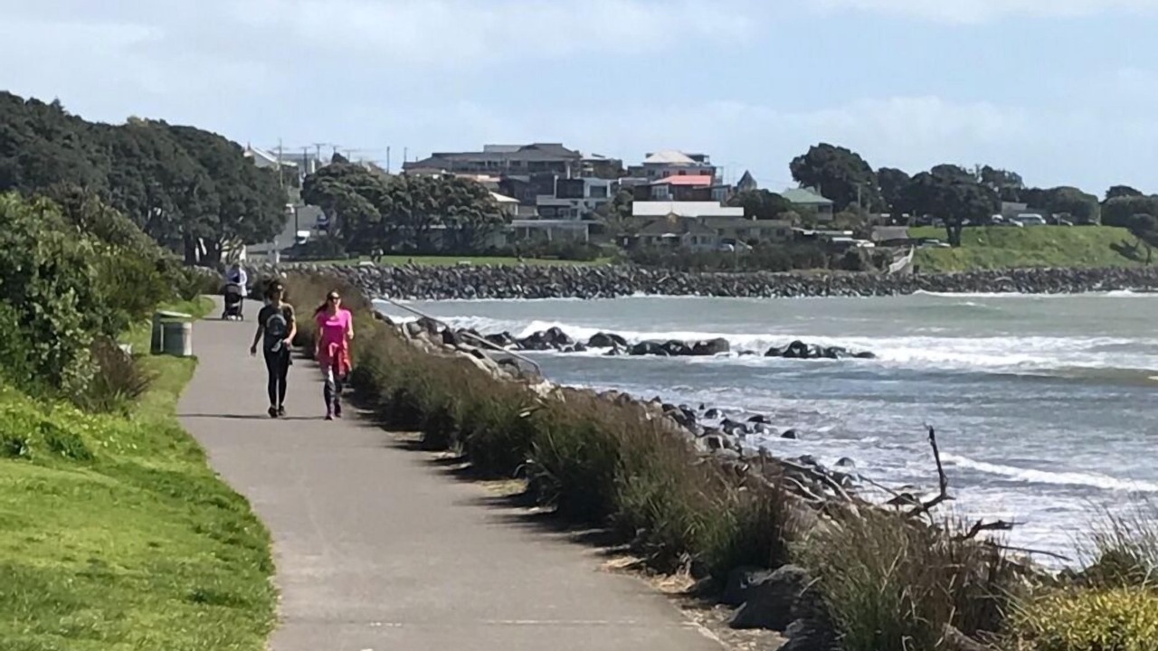 Photo of Others in Fitzroy