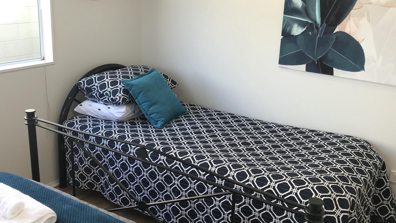 Photo of Others in Fitzroy