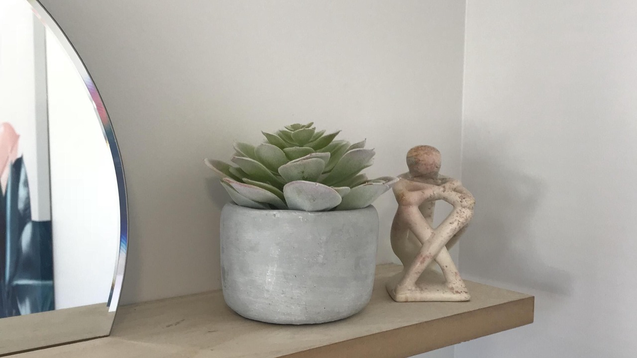 Photo of Others in Fitzroy