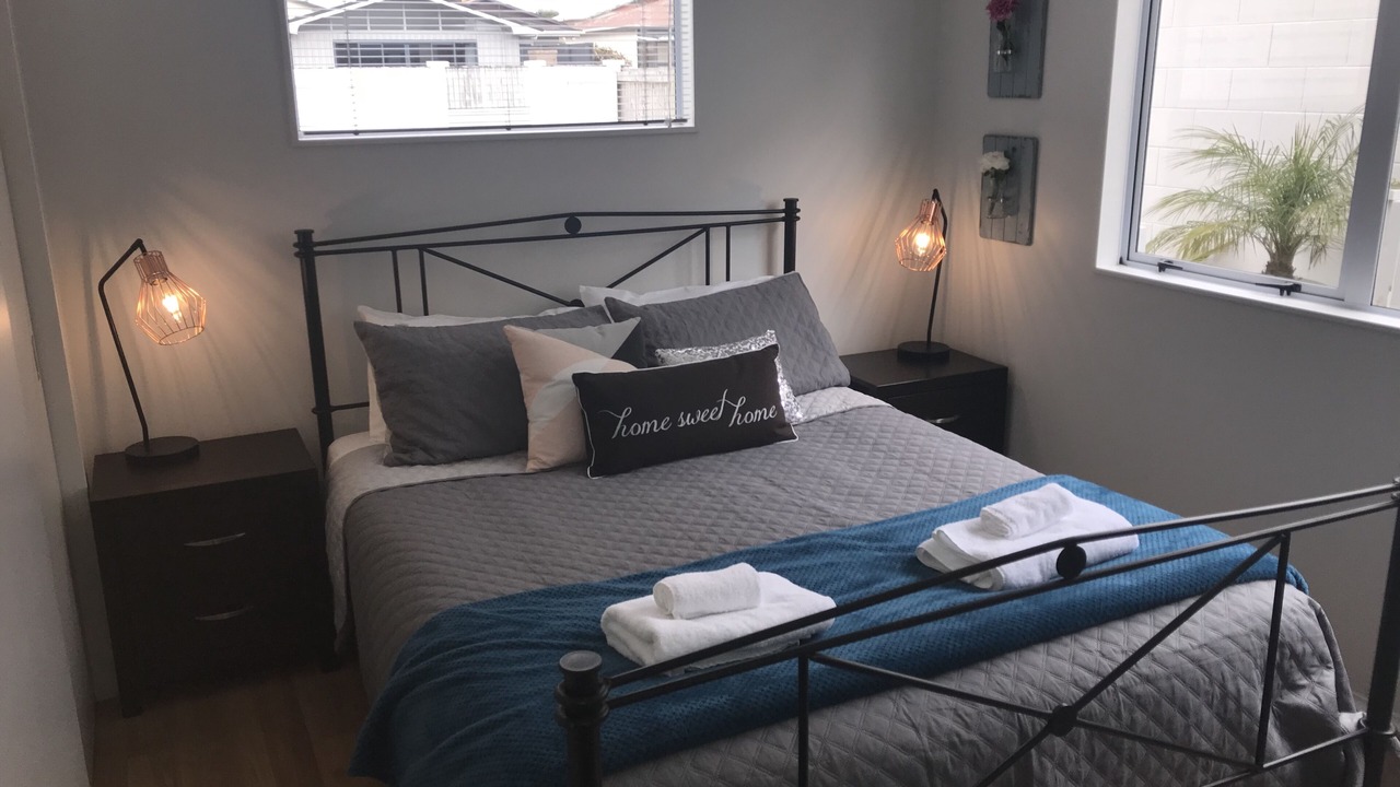 Photo of Others in Fitzroy