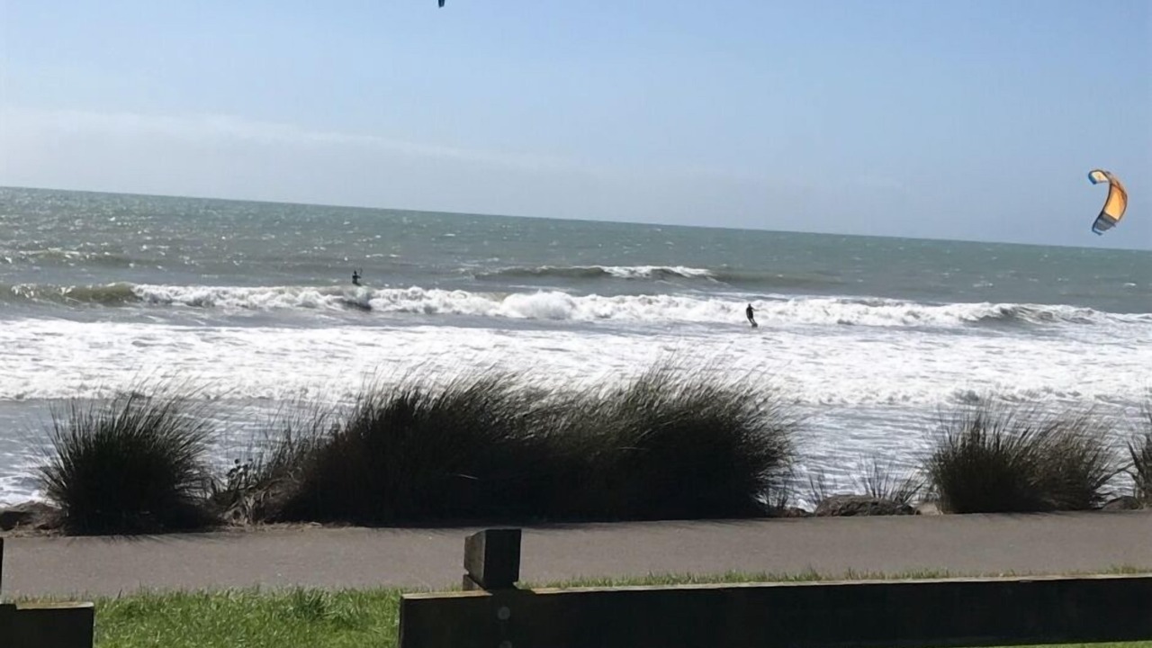 Photo of Others in Fitzroy