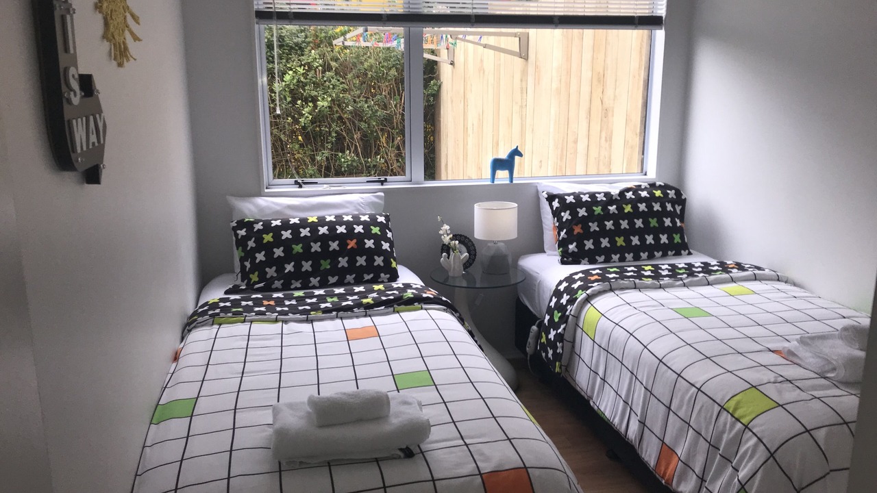 Photo of Others in Fitzroy