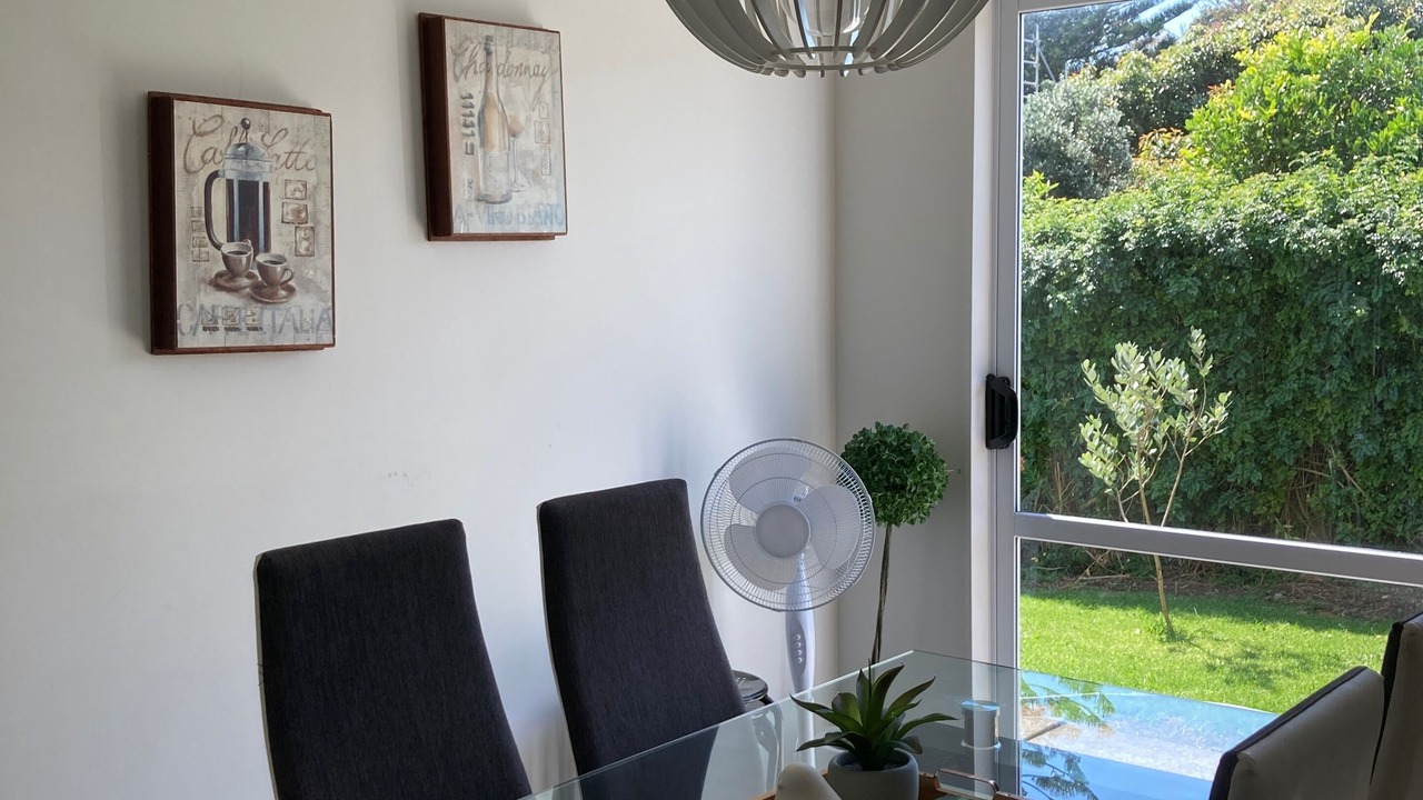 Photo of Others in Fitzroy