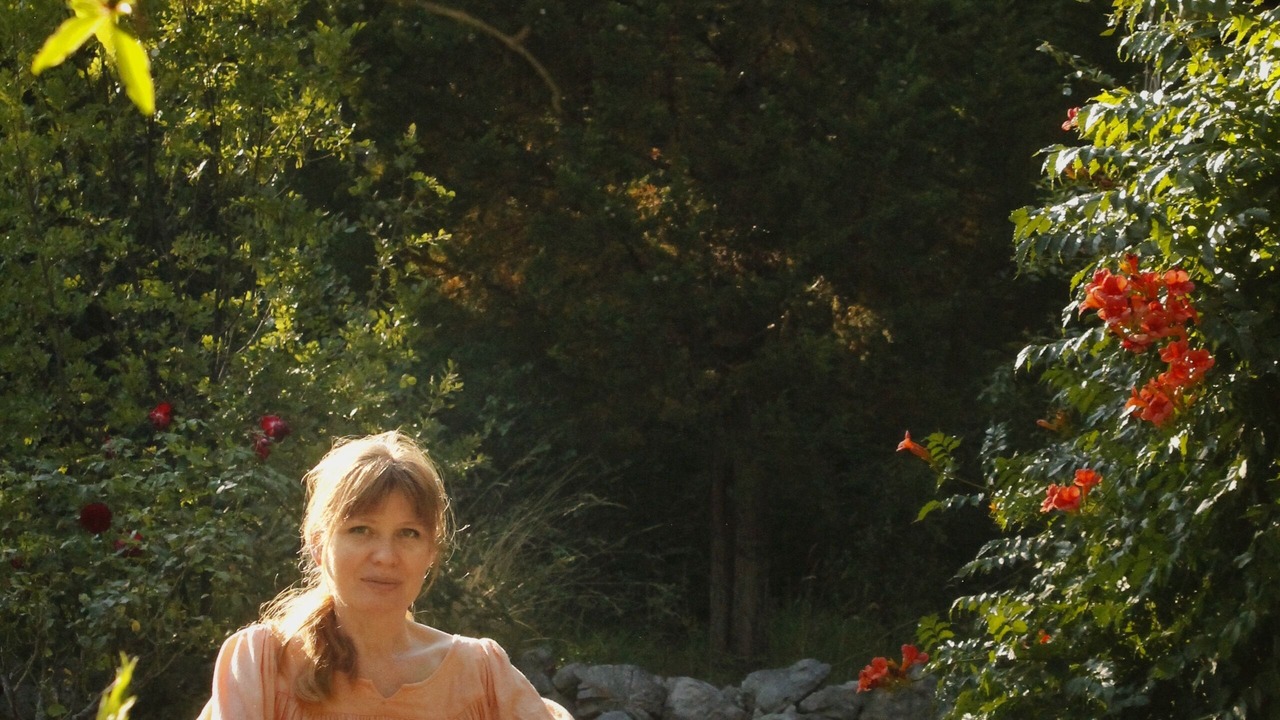 Photo of Others in Omis