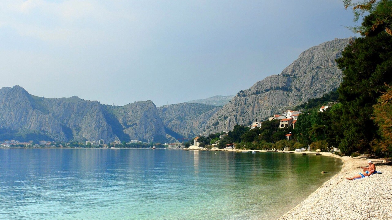 Photo of Others in Omis