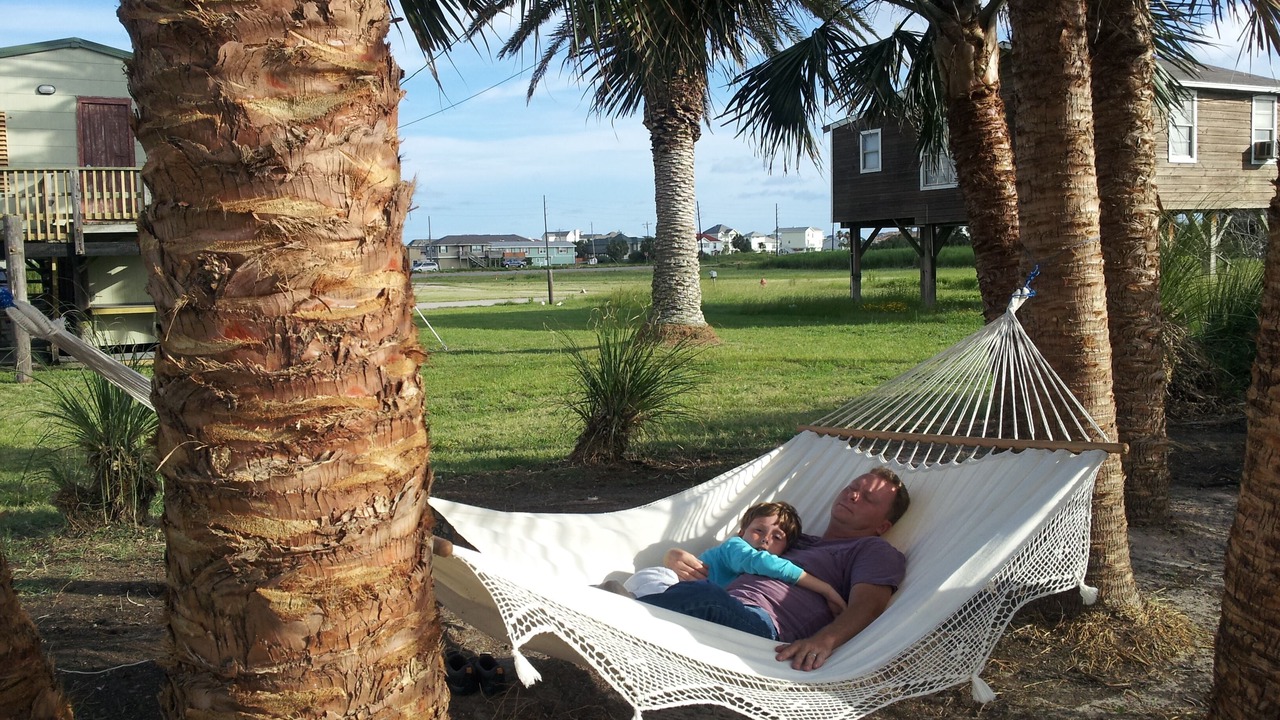 Photo of Outdoor in Pirates Beach