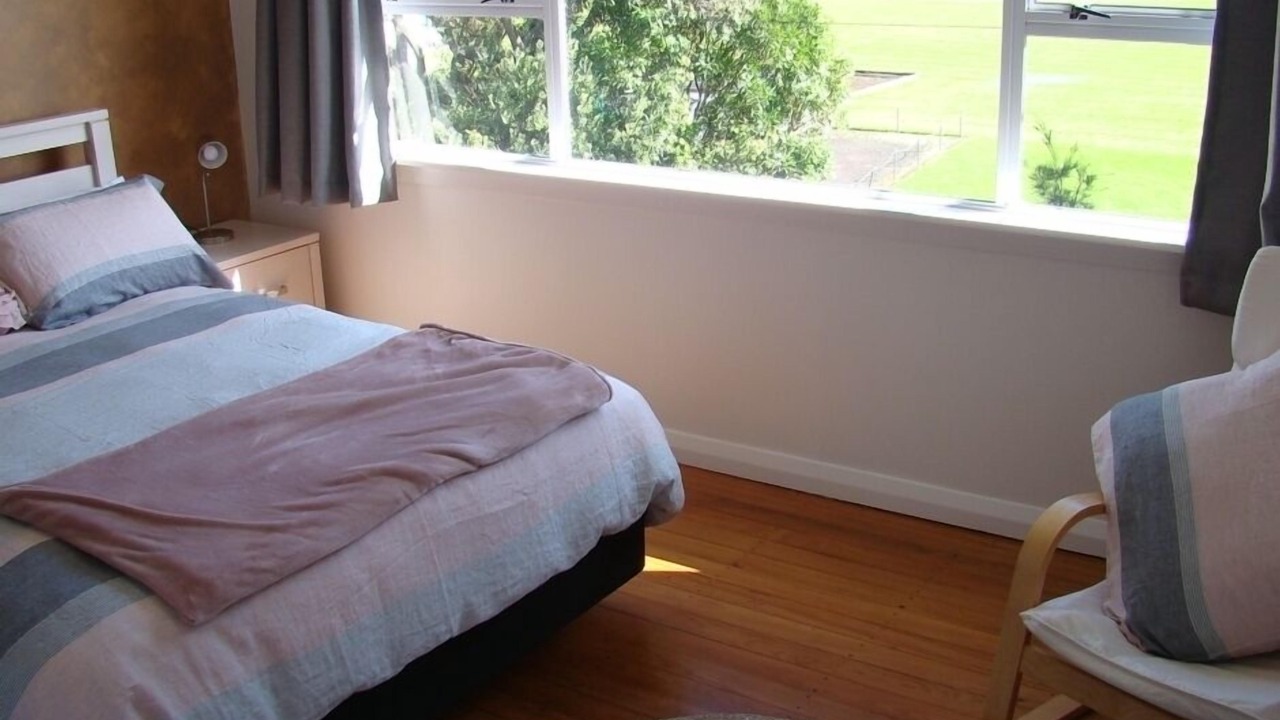 Photo of Others in New Plymouth