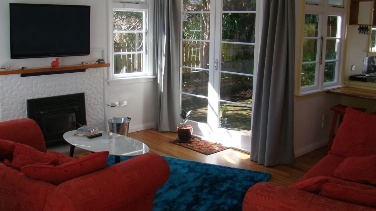 Photo of Others in New Plymouth