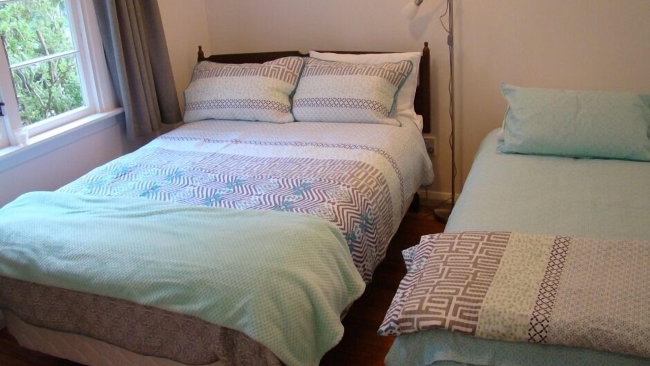 Photo of Others in New Plymouth