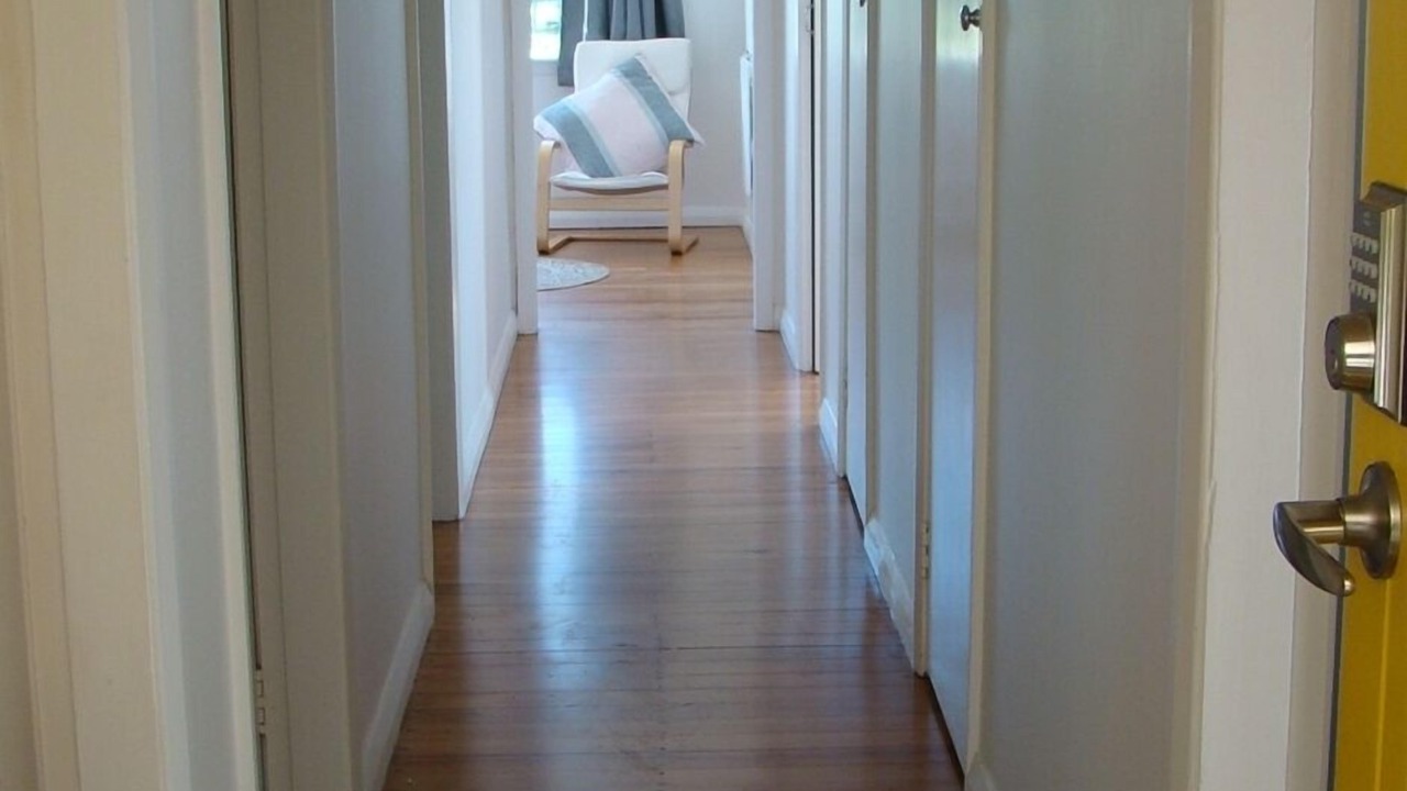 Photo of Others in New Plymouth