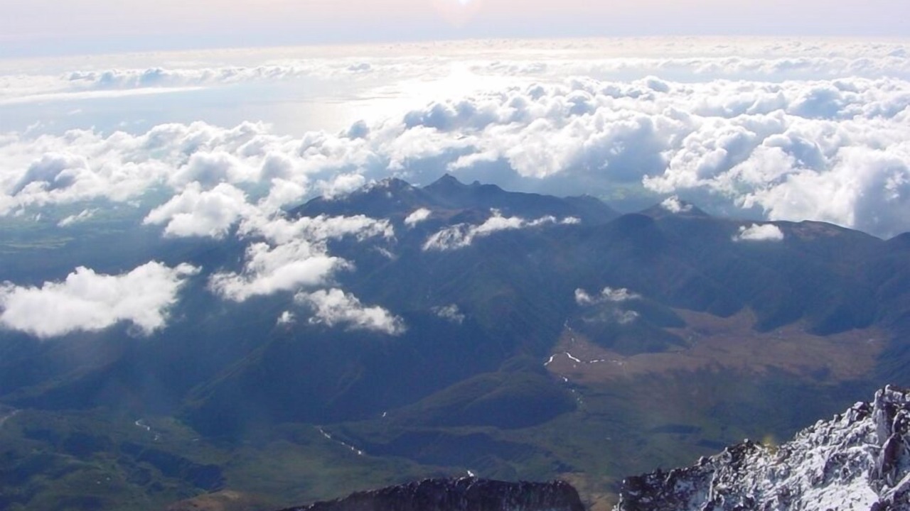 Photo of Others in New Plymouth