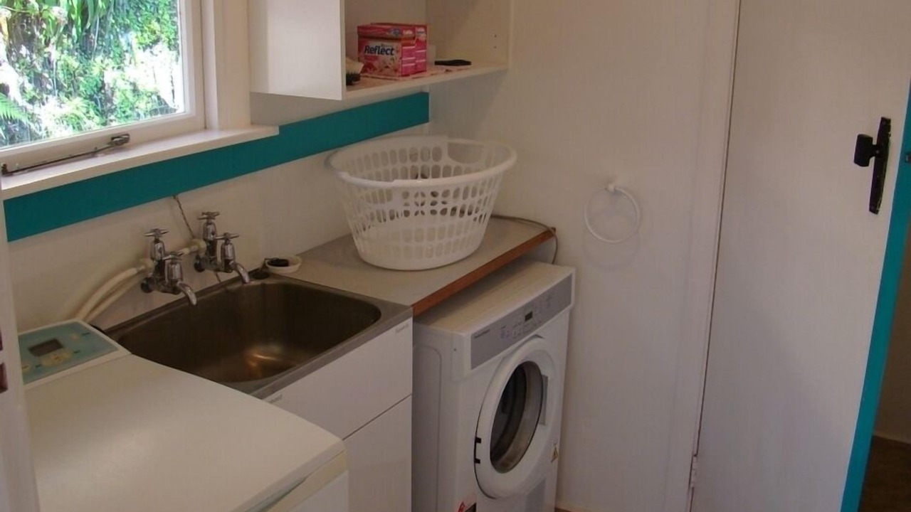 Photo of Others in New Plymouth