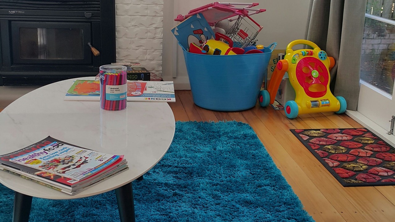 Photo of Others in New Plymouth